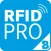 RFID Pro