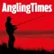 Angling Times: All about fish