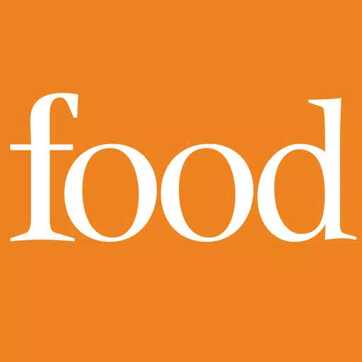 Food Magazine NZ Food Magazine NZ