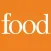 Food Magazine NZ