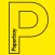 Paperboy Magazine NZ
