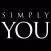 Simply You Magazine NZ
