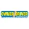 Owner Driver