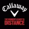 Callaway Golf