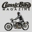 Classic Bike Magazine Classic Bike Magazine