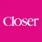 Closer Magazine