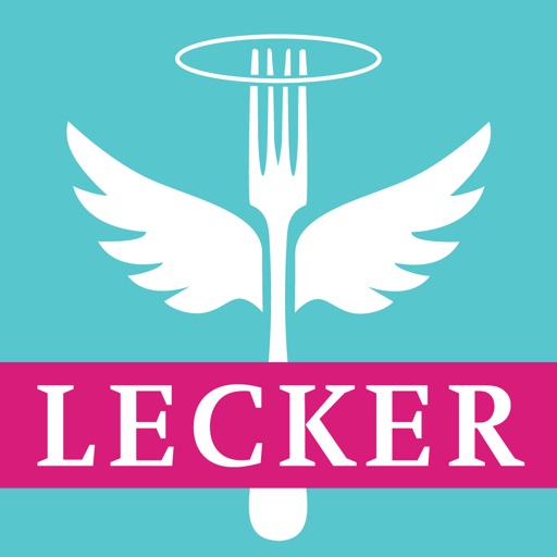 Mein LECKER Kochbuch Mein LECKER Kochbuch