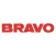 BRAVO ePaper