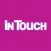 InTouch