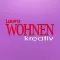 Laura WOHNEN kreativ ePaper