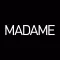 Madame ePaper