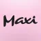 Maxi ePaper