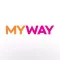 MyWay ePaper