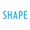 SHAPE ePaper