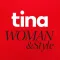 tina WOMAN & Style