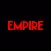 Empire Magazine: USA Edition