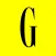 Grazia