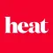 Heat Magazine