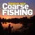 Improve Your Coarse Fishing