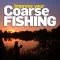 Improve Your Coarse Fishing