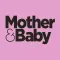 Mother and Baby Magazine