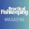 Practical Fishkeeping