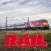 RAIL Magazine