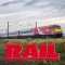 RAIL Magazine
