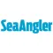 Sea Angler