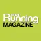Trail Running Magazine