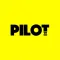 Pilot TV - News & Reviews app