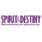 Spirit & Destiny Magazine