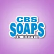 CBS Soaps in Depth