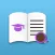 Consolidate: Study Planner