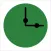 Uptick (UPT)