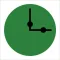 Uptick (UPT)