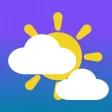 Concise Weather - Only know what matters! Concise Weather - Only know what matters!