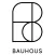 Bauhous