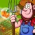 FarmLand Farming - Idle Empire