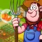 FarmLand Farming - Idle Empire