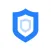Up VPN Master Proxy Express