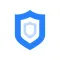 Up VPN Master Proxy Express