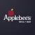 Applebee’s Rewards México