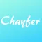 Chayfer