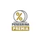 Peregrina Premia