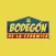 El Bodegón de la Cerámica