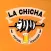 La Chicha Beer Fest