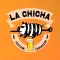 La Chicha Beer Fest