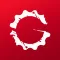 Gear Central Membership