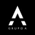 Grupo A
